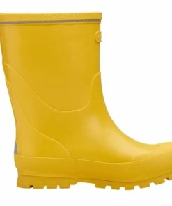 Viking Footwear Kids' Jolly Sun/Yellow