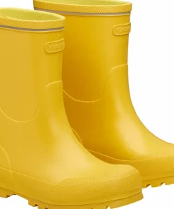 Viking Footwear Kids' Jolly Sun/Yellow