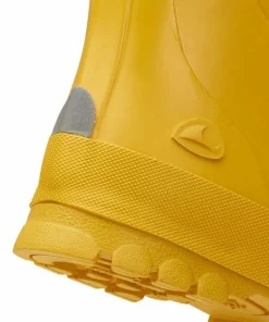 Viking Footwear Kids' Jolly Sun/Yellow