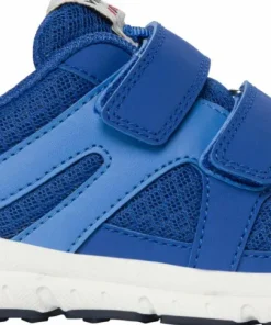 Sale Viking Footwear Kids' Odda 2v Blue/Blue