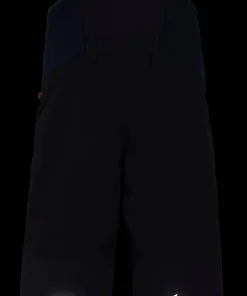 Clearance Viking Footwear Kids' Play Winter Pants Thermal Black