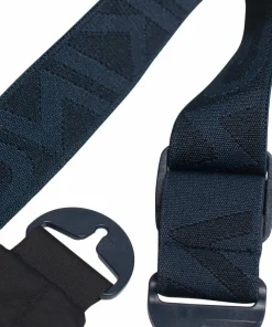 Clearance Viking Footwear Kids' Play Winter Pants Thermal Black