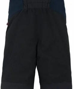 Clearance Viking Footwear Kids' Play Winter Pants Thermal Black