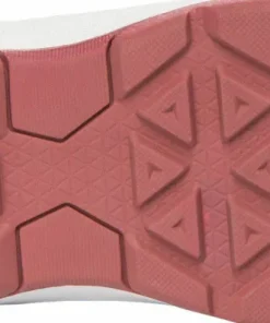 Clearance Viking Footwear Kids' Play Reflex Warm GORE-TEX 2v Pink/Light Pink