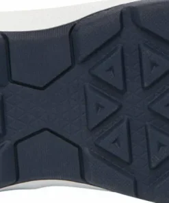 New Viking Footwear Kids' Play Reflex Warm GORE-TEX 2v Navy/Charcoal