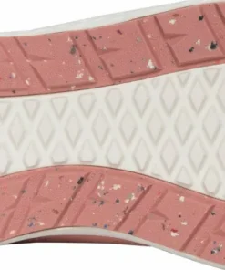 Sale Viking Footwear Kids' Veme Reflex GORE-TEX 2v Light Pink