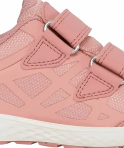 Sale Viking Footwear Kids' Veme Reflex GORE-TEX 2v Light Pink