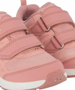 Sale Viking Footwear Kids' Veme Reflex GORE-TEX 2v Light Pink
