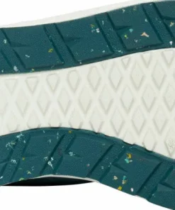 Viking Footwear Kids' Veme Reflex GORE-TEX 2v Petrol