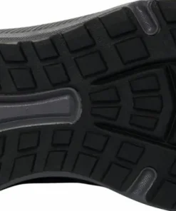 Sale Viking Footwear Men's Motion Low Gore-Tex Boa Black/Charcoal