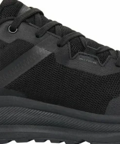 Online Viking Footwear Men's Stride Low GORE-TEX Black