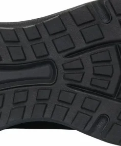 Online Viking Footwear Men's Stride Low GORE-TEX Black