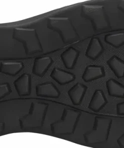Best Viking Footwear Men's Urban​ Explorer​ Low​ GORE-TEX Black