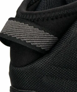 New Viking Footwear Women's Constrictor IceGrip Warm GORE-TEX Black