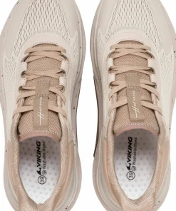 Best Viking Footwear Women's Her Sense Beige