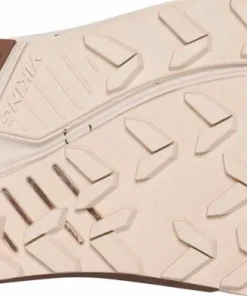 Best Viking Footwear Women's Her Sense Beige
