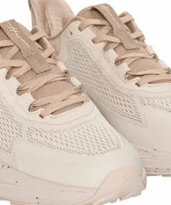 Best Viking Footwear Women's Her Sense Beige