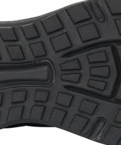 Online Viking Footwear Women's Stride Low GORE-TEX Black