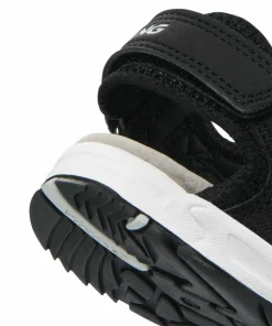 Sale Viking Footwear Viking Kids' Anchor Black/Light Grey