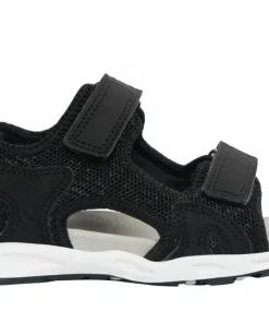 Sale Viking Footwear Viking Kids' Anchor Black/Light Grey
