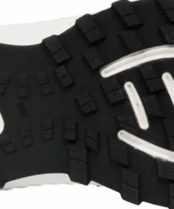 Best Viking Kids' Expower Mid GORE-TEX 2V Charcoal