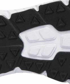 Discount Viking Kids' Knapper Reflective Mid Waterproof 1V Black