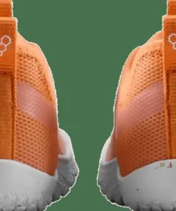 Vivobarefoot Kids' Primus Sport IV Apricot