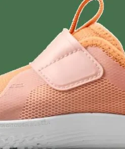 Vivobarefoot Kids' Primus Sport IV Apricot