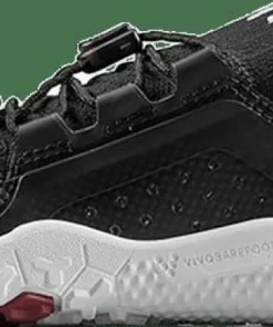 Hot Vivobarefoot Kids' Primus Trail Knit FG Pre-School Eclipse