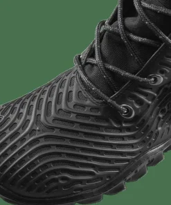 Online Vivobarefoot Men's Jungle ESC Obsidian