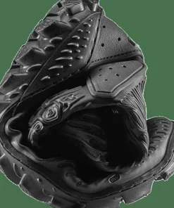 Online Vivobarefoot Men's Jungle ESC Obsidian