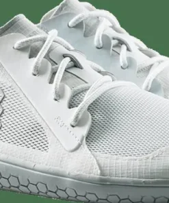 Discount Vivobarefoot Men's Primus Lite IV Mineral