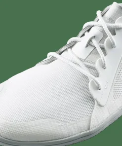 Discount Vivobarefoot Men's Primus Lite IV Mineral