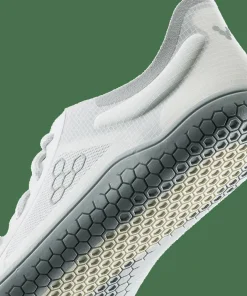 Discount Vivobarefoot Men's Primus Lite IV Mineral