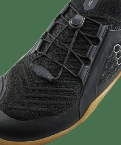 Online Vivobarefoot Men's Primus Trail Knit FG Eclipse Purple Heather