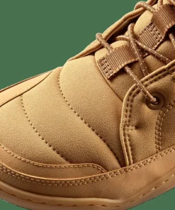 Sale Vivobarefoot Women's Gobi Hiber Tan