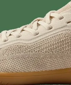 Online Vivobarefoot Women's Primus Lite Knit Natural Coconut