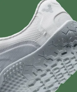 Best Vivobarefoot Women's Primus Trail FG 3.5 Mineral