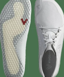 Online Vivobarefoot Women's Primus Lite IV Mineral