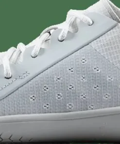 Online Vivobarefoot Women's Primus Lite IV Mineral