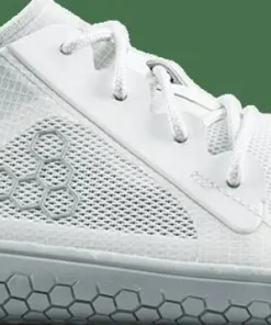 Online Vivobarefoot Women's Primus Lite IV Mineral