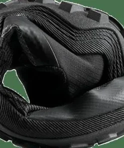 Best Vivobarefoot Women's Primus Trail Flow Dark Shadow