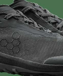 Best Vivobarefoot Women's Primus Trail Flow Dark Shadow