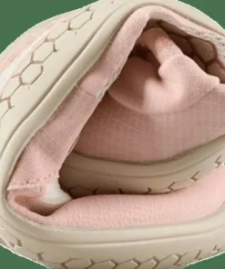 Hot Vivobarefoot Women's Primus Lite IV Dusty Rose