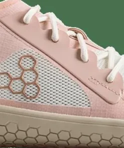 Hot Vivobarefoot Women's Primus Lite IV Dusty Rose