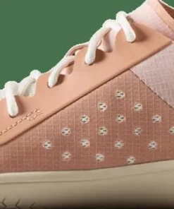 Hot Vivobarefoot Women's Primus Lite IV Dusty Rose