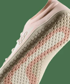 Hot Vivobarefoot Women's Primus Lite IV Dusty Rose