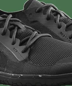 Hot Vivobarefoot Women's Primus Lite 3.5 Obsidian