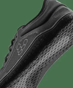 Hot Vivobarefoot Women's Primus Lite 3.5 Obsidian