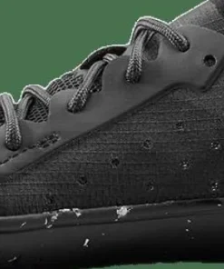 Hot Vivobarefoot Women's Primus Lite 3.5 Obsidian
